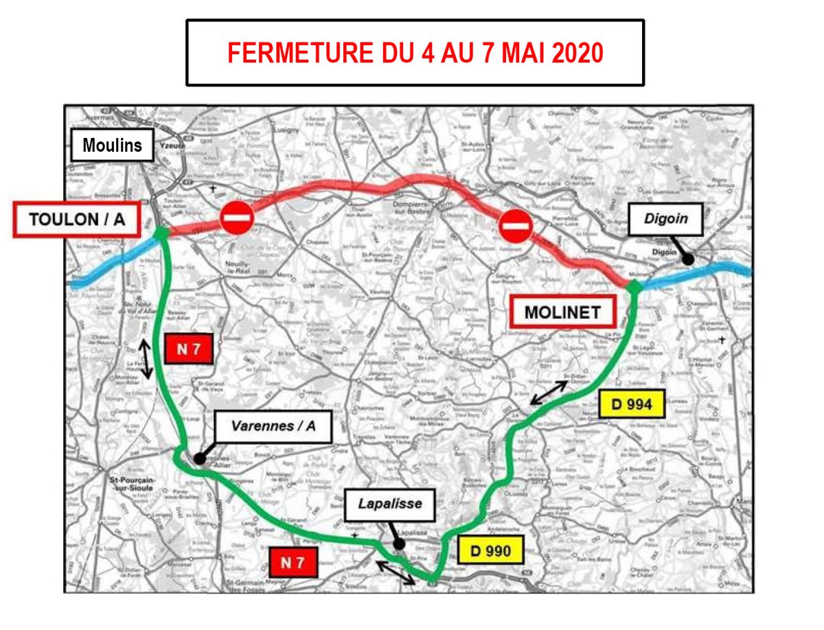 AutorouteINFO tweet picture