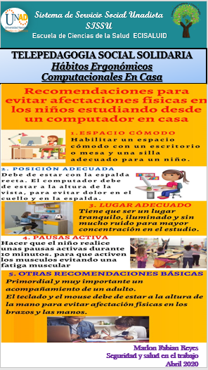 mafare_17 tweet media