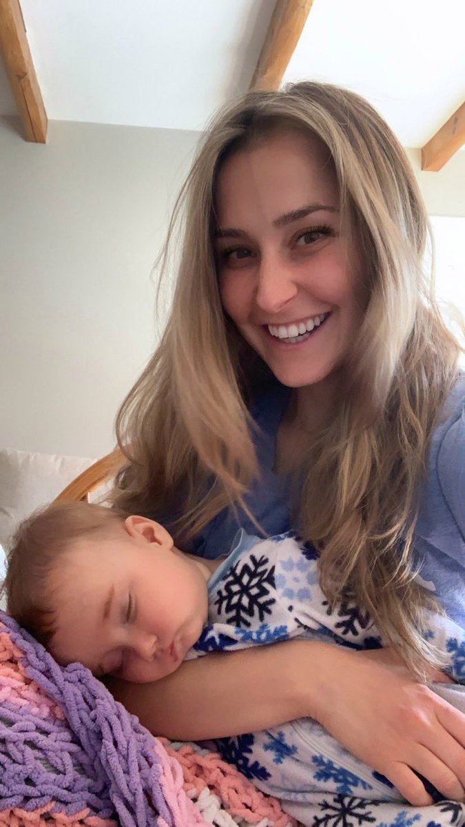 SarahLucyMurphy's tweet photo. My #WFH buddy fell asleep on the job. https://t.co/XG1qqztlMC