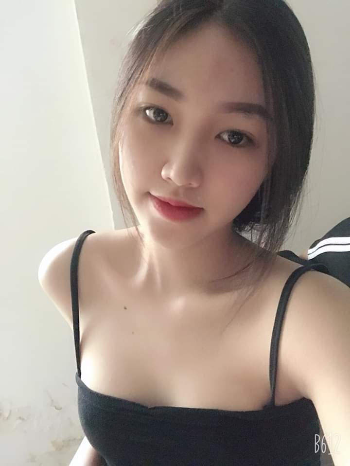 hunglai17's tweet photo. Lừa đảo nhé ae https://t.co/PJ3naKrELZ