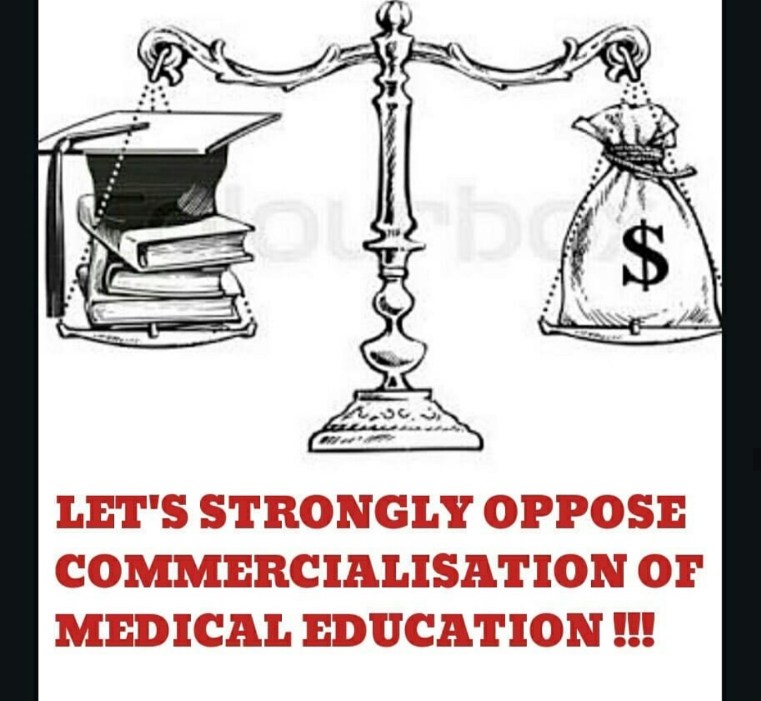 Sushmithashiva2's tweet photo. Demand of hike in pay has been completely misread as hike in fee!! This isnt fair! #karnatakastipendhike
@bsybjp @cmofkarnataka @mla_sudhakar
@DrKSudhakar4 @drashwathcn @PMOIndia @narendramodi @karnatakarda @siddaramaiah @hd_kumaraswamy https://t.co/6Wm8G6EqXg