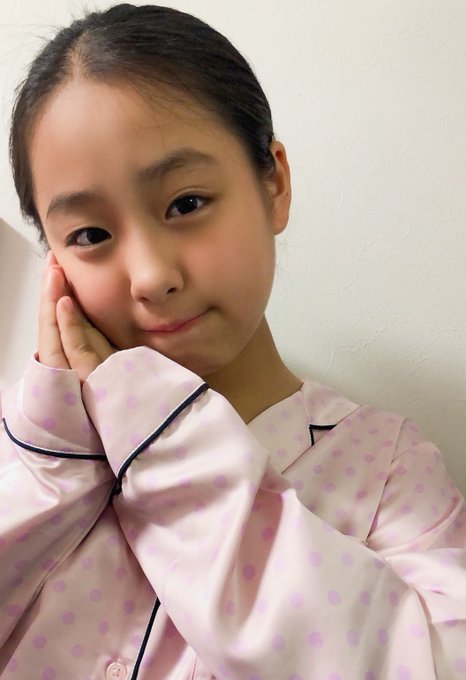 Twitterのコスプレ画像14