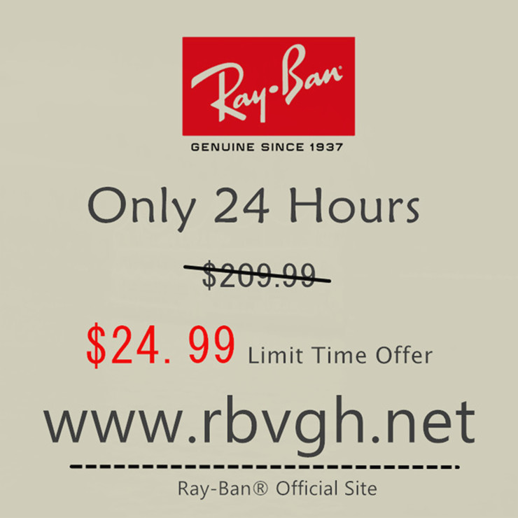 dlucent's tweet image. My friends, hurry up

 !
@ltchong @michael_lucent @jggoble @pokey2499 @AaronCabinaw @CourtneyShiel13 @CTDILtd @launch3telecom @absonite @jchodera