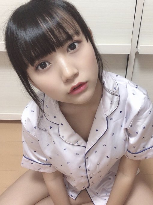 奥野未悠のTwitter画像11
