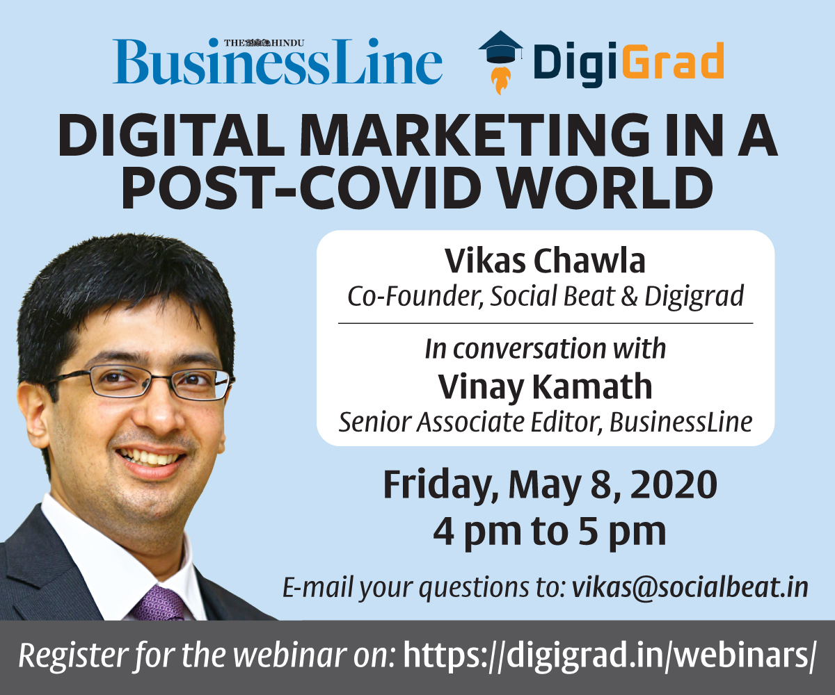 DigiGrad tweet media