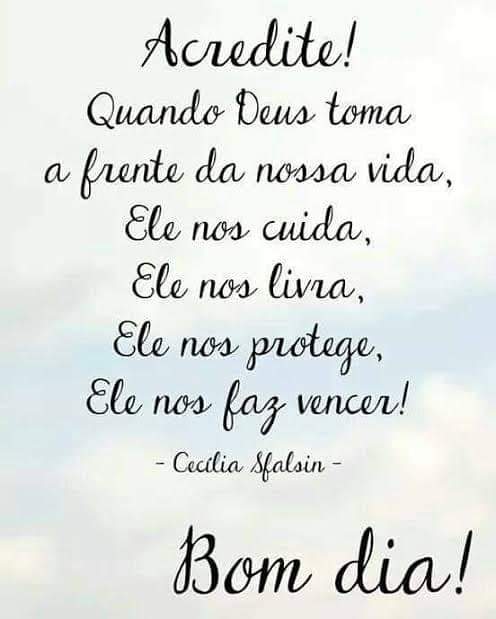 leninha on Twitter: leninha on Twitter: