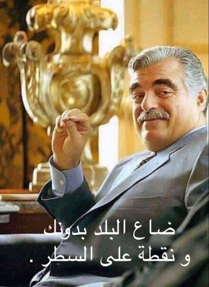 Ran tweet media