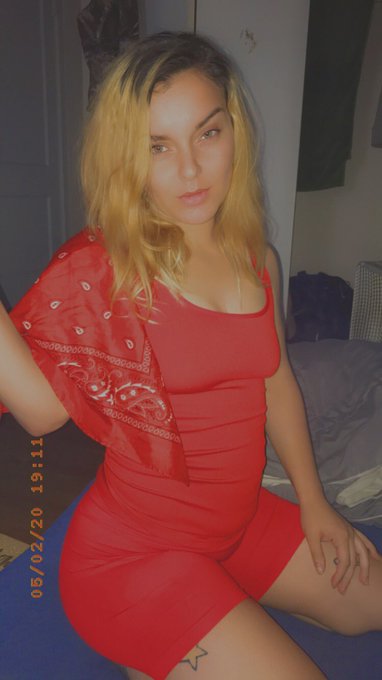 Wait until that diamondback pistol is on my hip🤪🥰🤤🤫 https://t.co/Ft34h5yRug<a href="/tag/stepping"class="tags"><span>#stepping</span></a>