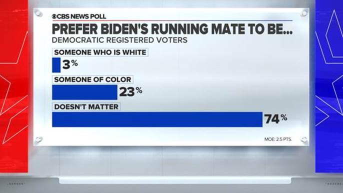 EXGcJ5uXsAkSBFG?format=jpg&name=900x900