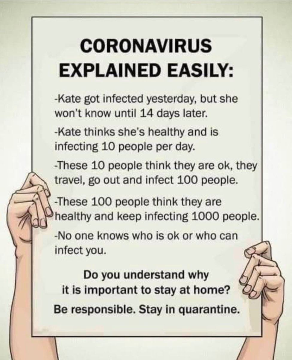 Judah Project (@judahproject1) on Twitter photo 