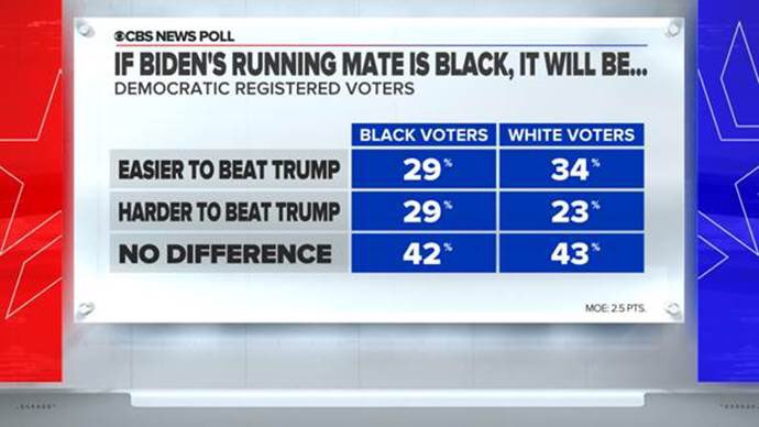 EXGcUTPWsAAAerJ?format=jpg&name=900x900