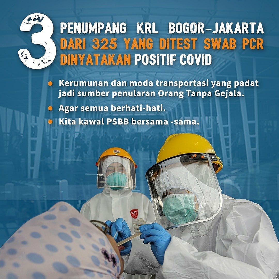 dramakrlcommuterline (@krlcommuterline) on Twitter photo 