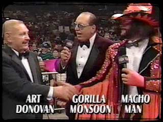 ProducerSteveF's tweet photo. Can you name this PPV based on the image?

Via @Historyof90s https://t.co/HwxzKnwurM