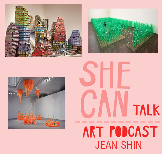 shecancoffee's tweet photo. Episode 2 of our Art Podcast is now available on Spotify
https://t.co/coj7wGGCzl

@Spotify #spotify #podcast #artpodcast #jeanshin #installationart #shecan #shecantalk https://t.co/KfvMEIdPl1