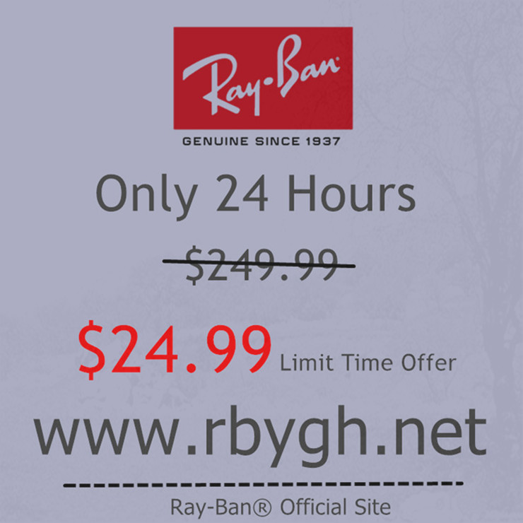 Thunder Sons tweet media