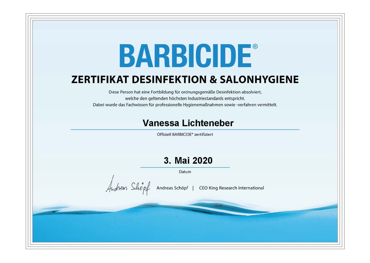 MarioStylist's tweet photo. Wir haben uns für Sie vorbereitet :-)
Ab morgen sind unsere Hygiene-Standard nochmal erhöht.

Wir freuen uns auf Ihren Besuch.

Ihr Friseurteam Leibold
09161-4612
https://t.co/AEUd9IXTVe https://t.co/QO92rgEvJX