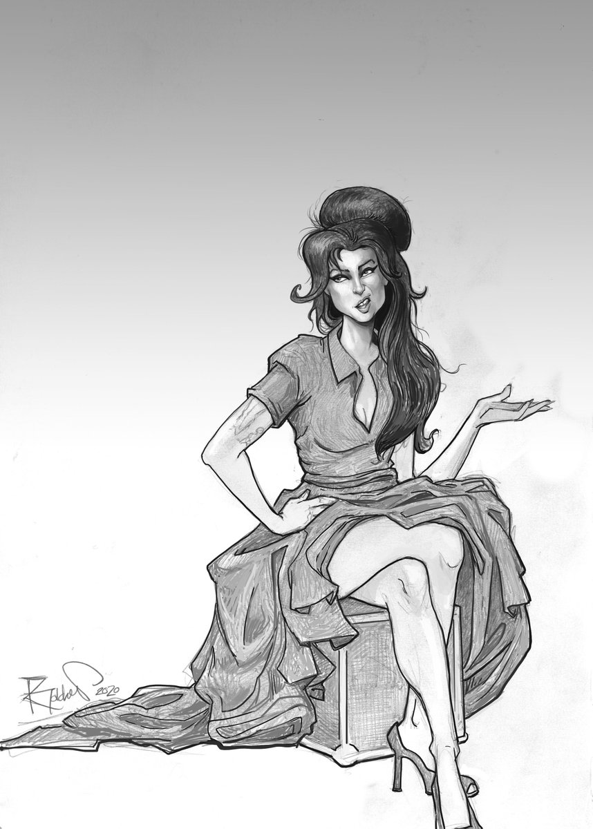 Raya Golden tweet media