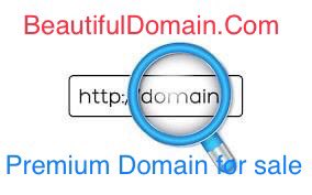 Domainer84's tweet photo. #FranceScholarships .Com
Hi everyone. I have a good domain names that I am not using at the moment, so I thought I would offer it to all the people.
👍If you are interested in any of these, please let me know.
🎯Can you offer on sedo .com, thanks all!
#BeautifulDomain .com https://t.co/b8Dh91jDcP