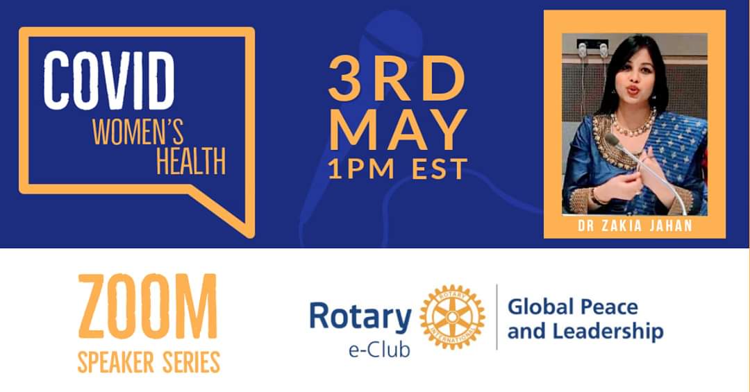 rotaract_mun's tweet photo. Join us today live online https://t.co/BhkIU7QGNy