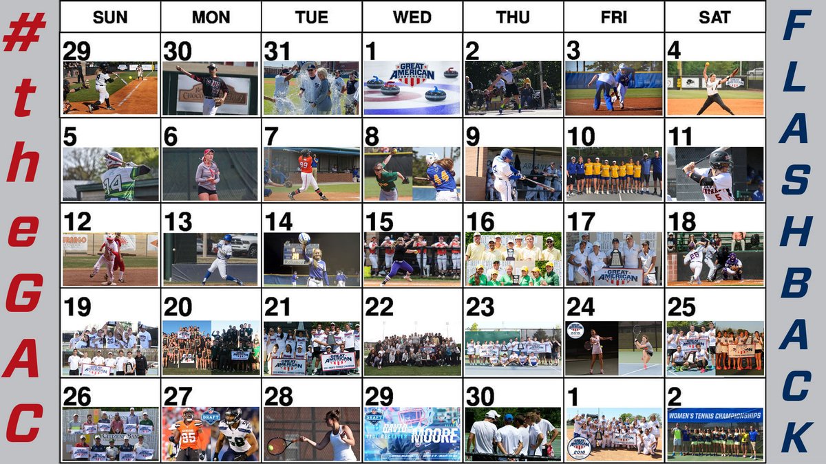 NOTtheGAC tweet media