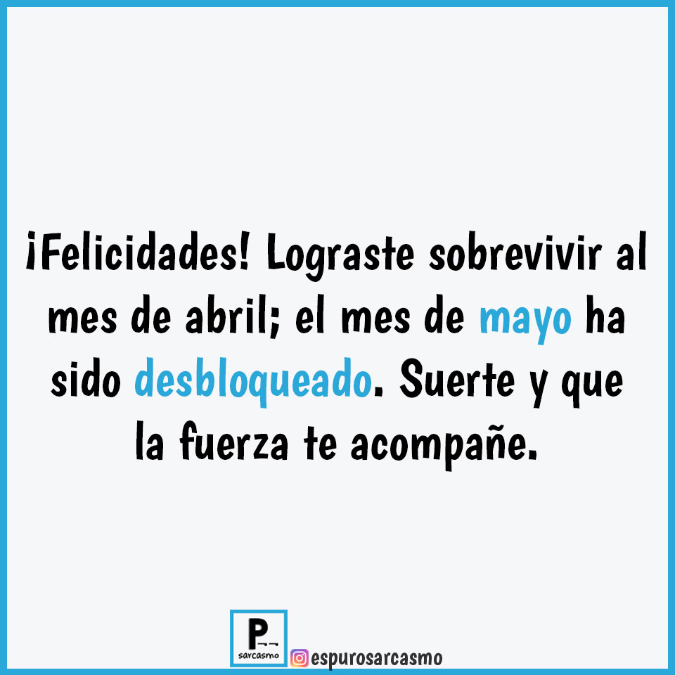 Stgo_cu's tweet photo. https://t.co/vBqe9rE0Rk