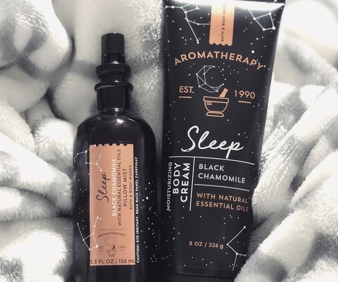 myvalleyview's tweet photo. Give Mom the gift of relaxation this Mother's Day! @bathbodyworks 😌💖 https://t.co/bssu6zLx34