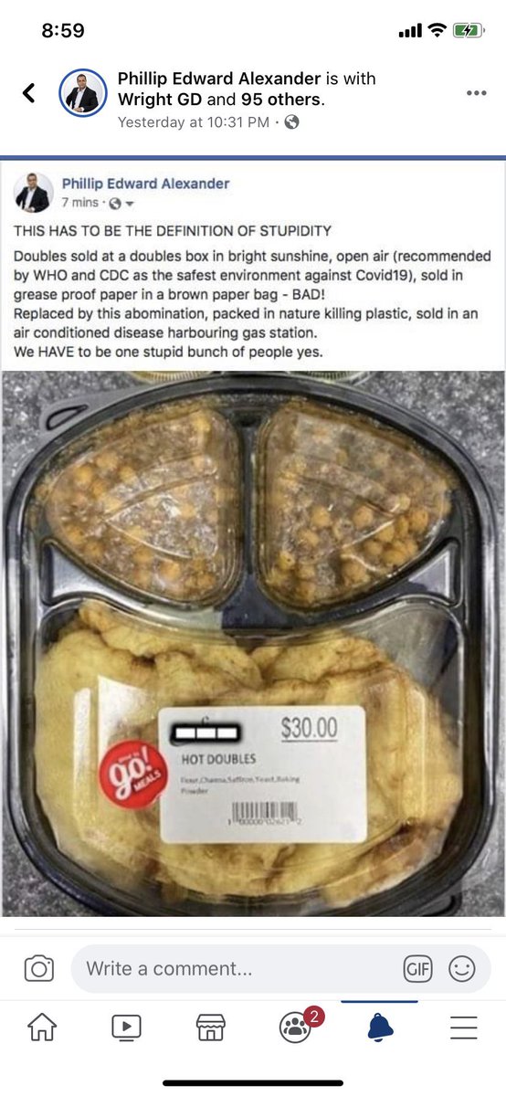 NoContxtTT's tweet image. 