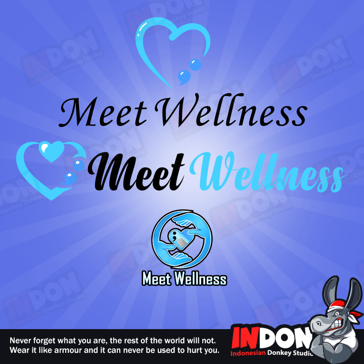 IndonDesign's tweet photo. KID LOGO
Enjoy this adorable logo design for our awesome client, meetwellness ^^
#logoesport #esportlife #esportlogo #esport #twitchcreative #esportteam #twitchtutorial #twitchaffiliate #twitchgame #twitchgaming #streamer #streaming #twitchstreaming #twittchlogo #kidlogo https://t.co/kSmmyyDp31