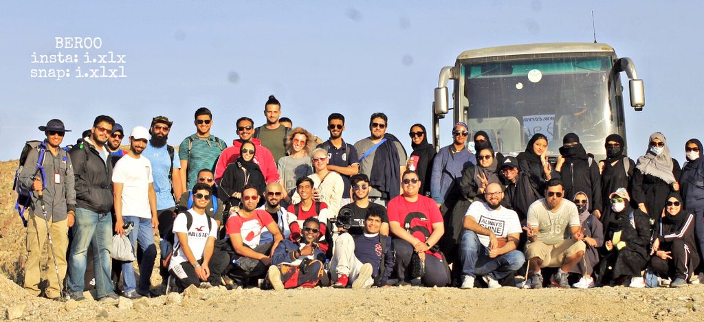 localjoyksa's tweet image. Tomorrow will be better.
#localjoy is waiting for you. 💕