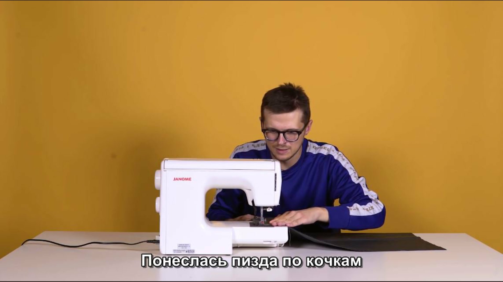 Калинкин Женя мемы