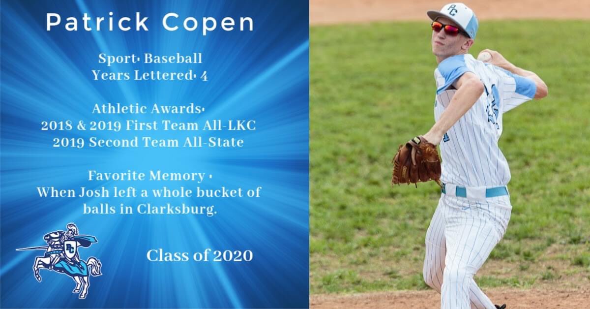 PC Crusaders tweet media