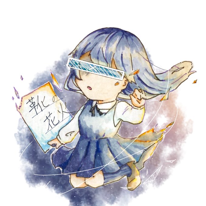 靴の花火のtwitterイラスト検索結果 古い順 靴の花火のtwitterイラスト検索結果 古い順