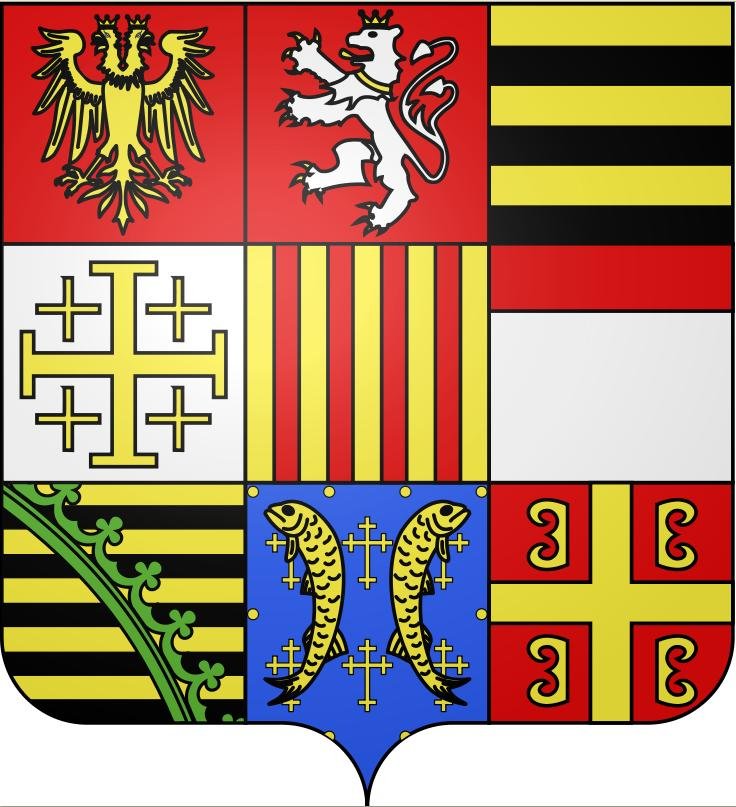 CoeurDeCresson's tweet photo. @Purpura57912934 @KonstantiinosXI He's referring to the #Montferrat marquisate laying in the Piedmont,straddling the banks of the Tanaro, between Turin on the west and Tortona on the east
🗡️d'#Aleramici:961-1306
🦅 #Paleologo[-d'#Aleramici]:1306-1536
⚜️ #Mantua's #Gonzaga[-#Paleologo]:1536-1708(duchy since 1574) https://t.co/cgXAvv4eEz