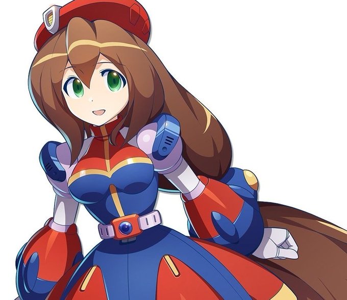ロックマンx4のtwitterイラスト検索結果 ロックマンx4のtwitterイラスト検索結果