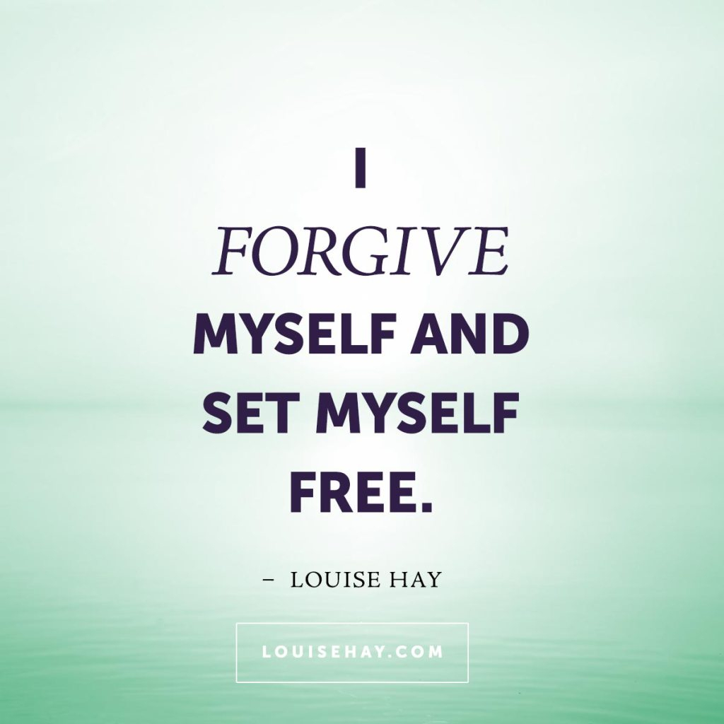 hylcanada's tweet photo. What are some of the little things that have been holding you back that you can forgive yourself for today? 

#forgiveness #forgiveyourself #forgiveme #forgiveothers #sunday #victoriajohnson #love #healing #setmefree #heal
#healyourlifetraining #healyourlifecanada #healyourlife https://t.co/w8H4jrJKzc