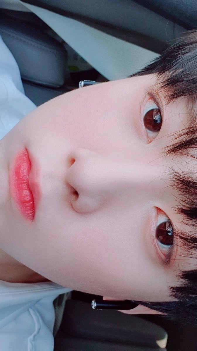 dalbob___'s tweet photo. 케이팝은 긴장해라 청량의 대명사 🏝아스트로🏝가 KNOCK(널 찾아가)로 컴백한다!!! 모두 한 번씩은 들어봐줄 거죠?🥺🥺아스트로가 내일 여러분 마음 놐놐하면 여러분들은 활짝 게이트 열어주면 됩니다😊#ASTRO_GATEWAY_OPEN https://t.co/jTLUARfmoK