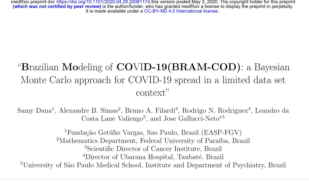 Samy Dana tweet media