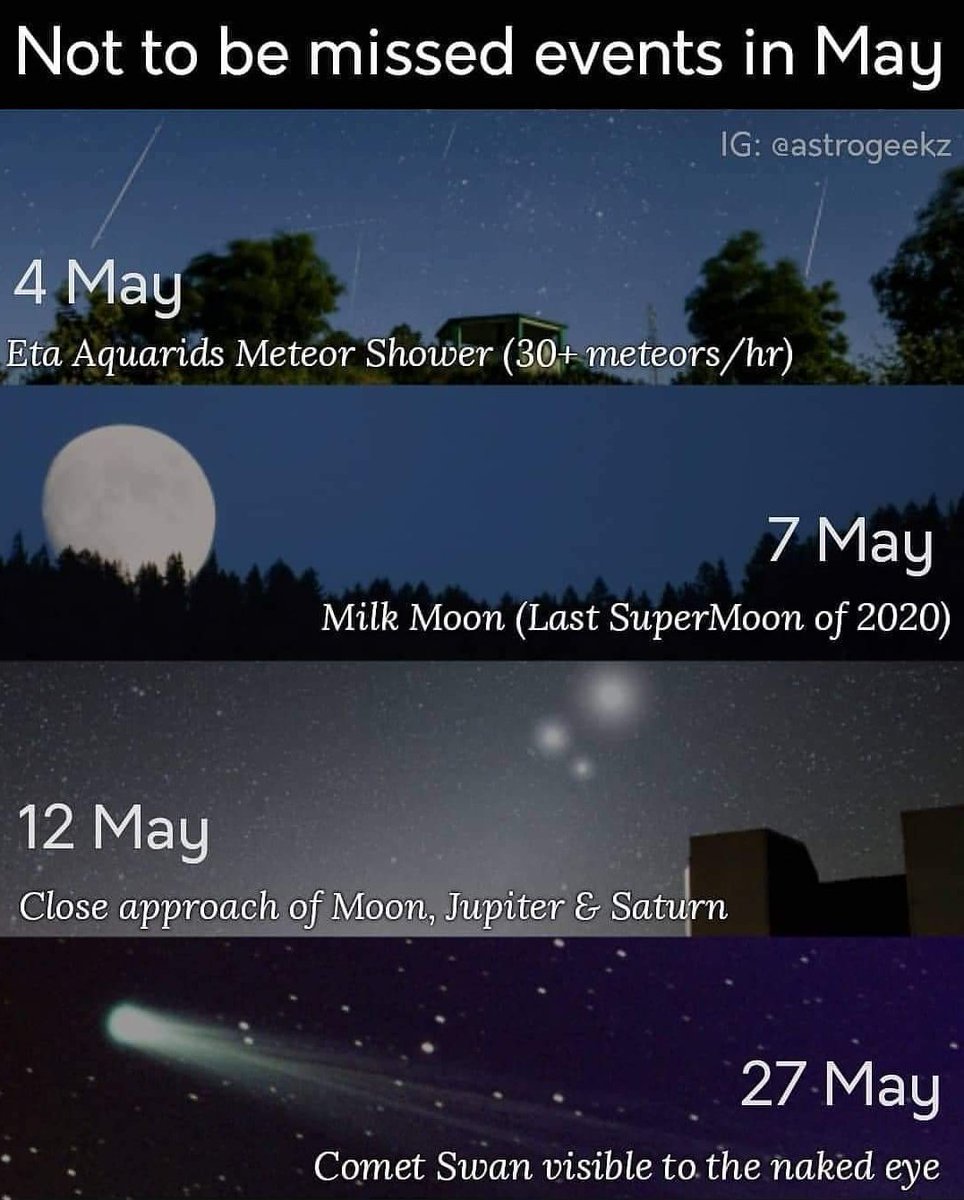 AmandaFoxActor's tweet photo. #moonlover #stargazer #positivevibes #universalmagic #naturesmagic #maynights https://t.co/TW9OyR89yN