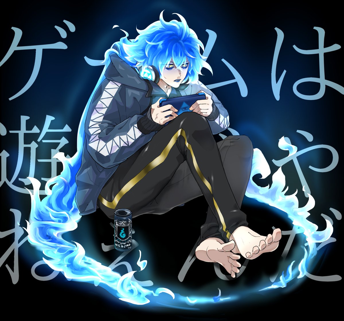 Twoucan 海外限定 の注目ツイート イラスト マンガ