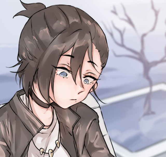 AmobonStudios's tweet photo. Chapter 1 has been uploaded! 🌟
https://t.co/vxUUqk7UZn

#ariwebtoon https://t.co/tUVDyRS5Ce