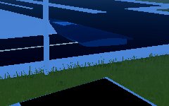 NameShame13's tweet photo. @badimo can you plz fix the trains in jail break I nearly died https://t.co/RWKWenmWyQ