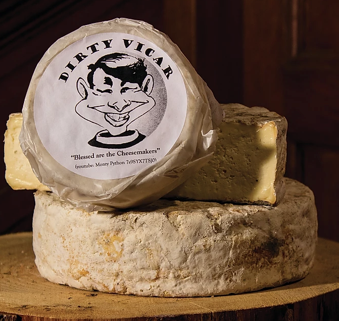 Where’s That Sunshine Gone? - womentalking.co.uk/wheres-that-su… via @womentalking
Looking out for our  British artisan cheesemakers 
<a href="/Independent/">The Independent</a>  #NorburyParkFarmCheeseCo @TeddingtonCheese   <a href="/RalphsWines/">Ralph's Wine Cellar</a> <a href="/AlisonJee/">Alison Jee</a> <a href="/TwickTribune/">Twickenham & Richmond Tribune</a>