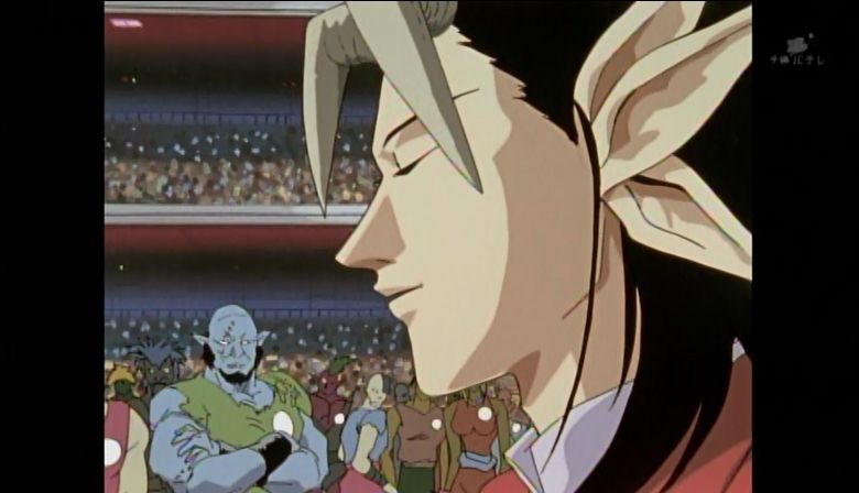 嘲笑のひよこ すすき A Twitter 本日5月4日は声優の江原正士さん マイト ガイ 雷ぞう 黄泉ほか の誕生日 おめでとう 声優 Naruto ナルト Boruto ボルト Onepiece ワンピース 幽遊白書 幽白 ニセコイ 江原正士生誕祭 江原正士生誕祭 T