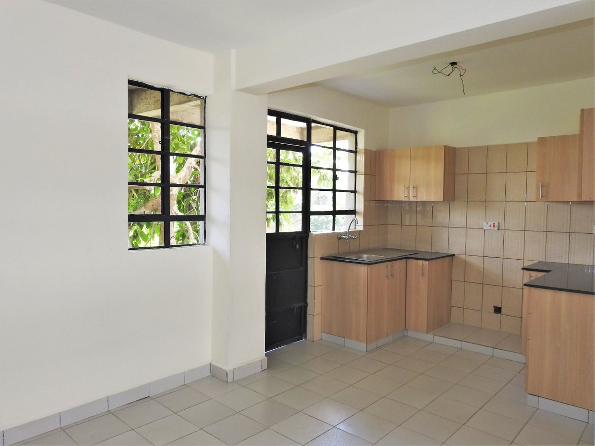 WambuiWaKihara's tweet photo. #HeriKitisuru2 in #NewKitisuru comprises of #readyforoccupation #3bedroom #apartments for #rent @ KES 45K p.m. (incl. of #servicecharge).

Key features include:
#masterensuite
#openplankitchen
#borehole
#lifts
#FibreInternet
#CCTVsurveillance
#perimeterwall https://t.co/cQw4uB4JGB