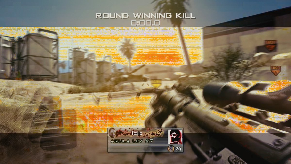 Aquila 🦅 tweet media