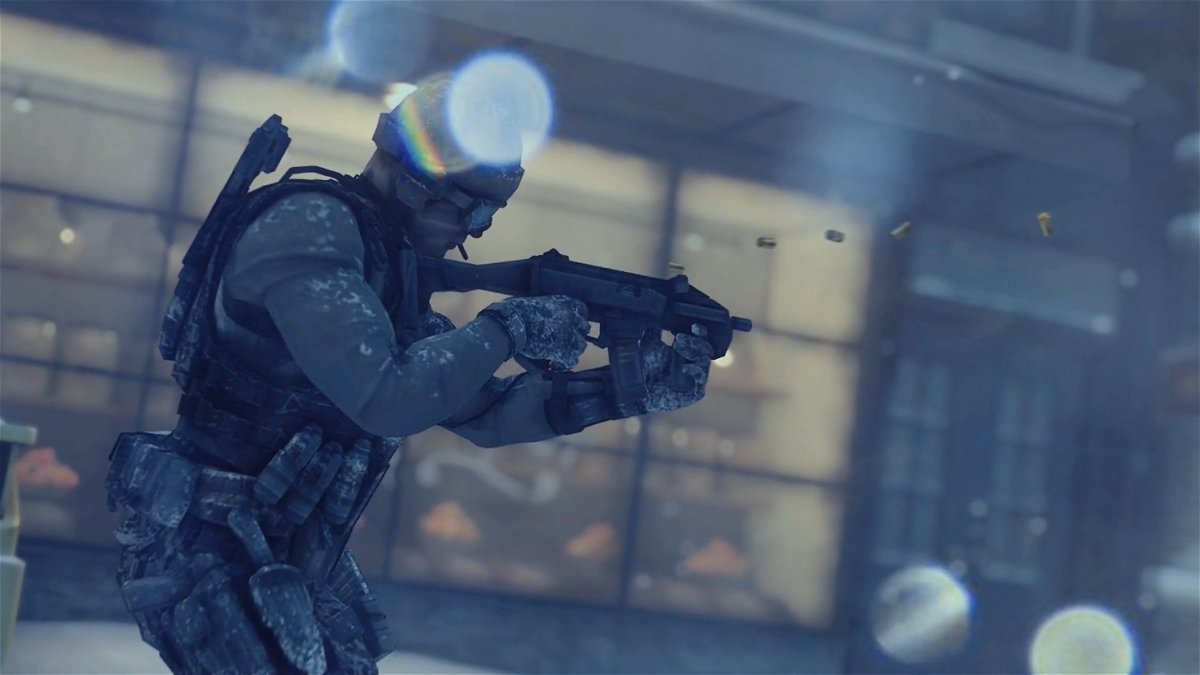 Aquila 🦅 tweet media