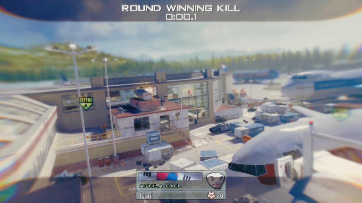 Aquila 🦅 tweet media