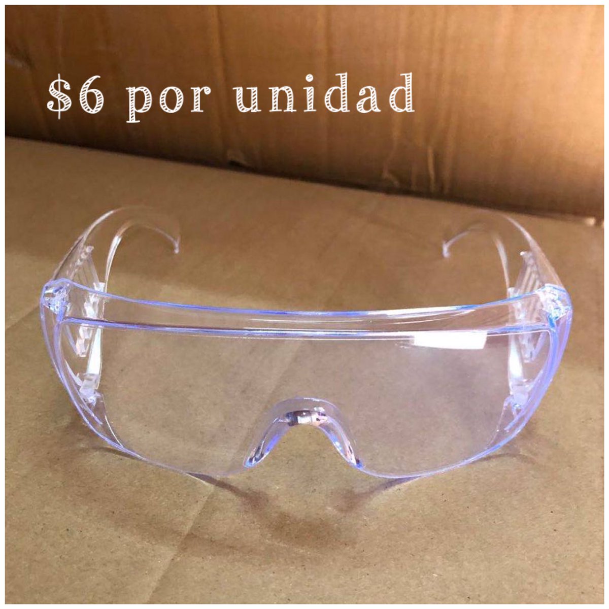 Jeanpierre Molina B tweet media