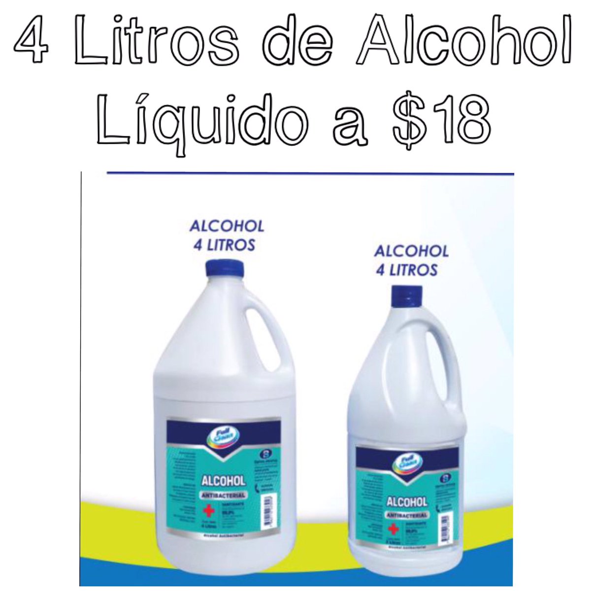 Jeanpierre Molina B tweet media