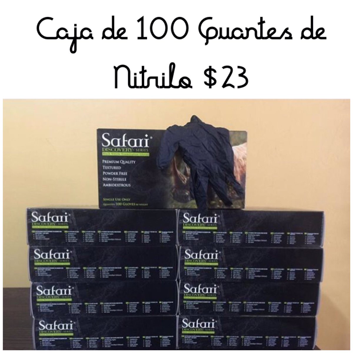 Jeanpierre Molina B tweet media